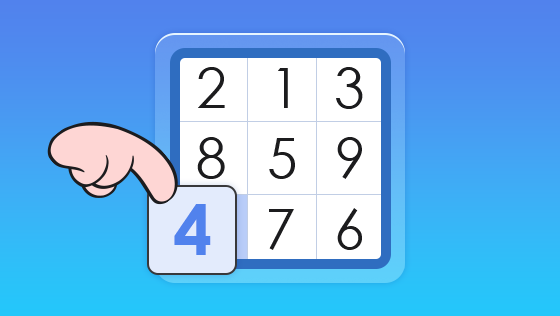 k sudoku